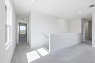 3813 Lively Coral Pl, Bradenton, FL 34208 - Photo 16