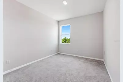 3813 Lively Coral Place, Bradenton, FL 34208 - Photo 24