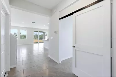 3813 Lively Coral Place, Bradenton, FL 34208 - Photo 4