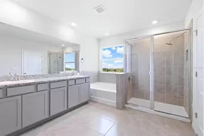 3813 Lively Coral Place, Bradenton, FL 34208 - Photo 22