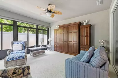 8788 Rain Song Road #384, Sarasota, FL 34238 - Photo 24