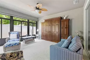 8788 Rain Song Rd, Sarasota, FL 34238 - Photo 24