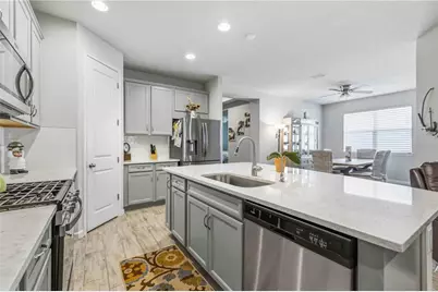 8788 Rain Song Road #384, Sarasota, FL 34238 - Photo 10