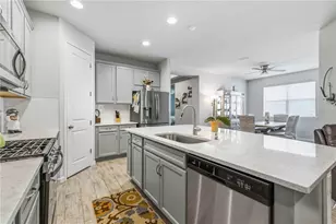8788 Rain Song Rd, Sarasota, FL 34238 - Photo 10