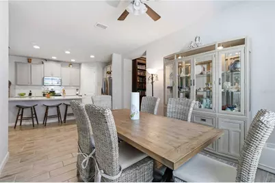 8788 Rain Song Road #384, Sarasota, FL 34238 - Photo 14
