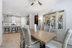8788 Rain Song Rd, Sarasota, FL 34238 - Photo 14
