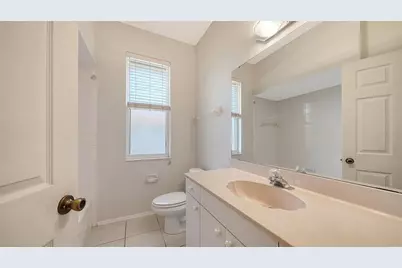 3521 Branch Creek Drive, Sarasota, FL 34235 - Photo 28