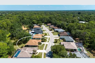 3521 Branch Creek Drive, Sarasota, FL 34235 - Photo 38
