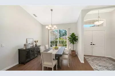 3521 Branch Creek Drive, Sarasota, FL 34235 - Photo 6