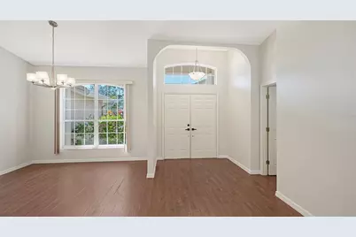 3521 Branch Creek Drive, Sarasota, FL 34235 - Photo 4