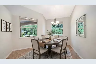 3521 Branch Creek Drive, Sarasota, FL 34235 - Photo 18