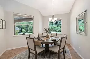 3521 Branch Creek Dr, Sarasota, FL 34235 - Photo 18