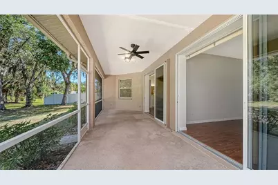 3521 Branch Creek Drive, Sarasota, FL 34235 - Photo 30