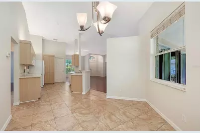 3521 Branch Creek Drive, Sarasota, FL 34235 - Photo 16