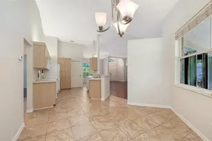 3521 Branch Creek Dr, Sarasota, FL 34235 - Photo 16