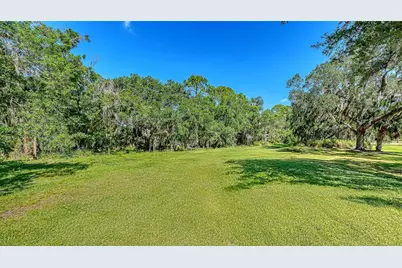 3521 Branch Creek Drive, Sarasota, FL 34235 - Photo 36