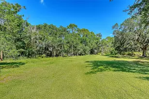 3521 Branch Creek Dr, Sarasota, FL 34235 - Photo 36