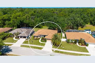 3521 Branch Creek Drive, Sarasota, FL 34235 - Photo 2