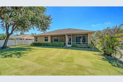 3521 Branch Creek Drive, Sarasota, FL 34235 - Photo 34