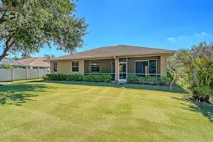 3521 Branch Creek Dr, Sarasota, FL 34235 - Photo 34