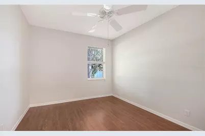 3521 Branch Creek Drive, Sarasota, FL 34235 - Photo 24