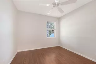 3521 Branch Creek Dr, Sarasota, FL 34235 - Photo 24