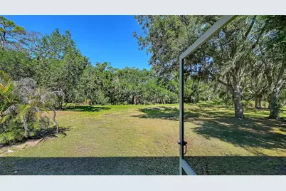 3521 Branch Creek Drive, Sarasota, FL 34235 - Photo 32