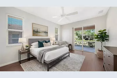 3521 Branch Creek Drive, Sarasota, FL 34235 - Photo 20