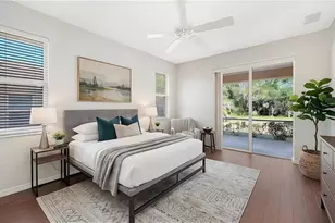 3521 Branch Creek Dr, Sarasota, FL 34235 - Photo 20