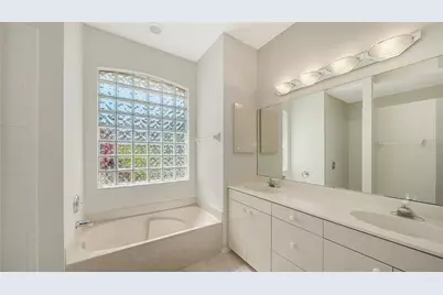 3521 Branch Creek Drive, Sarasota, FL 34235 - Photo 22