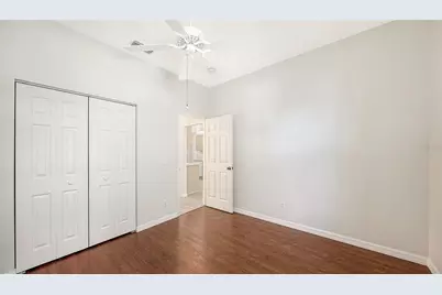 3521 Branch Creek Drive, Sarasota, FL 34235 - Photo 26