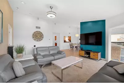 6660 Schooner Bay Circle #6660, Sarasota, FL 34231 - Photo 22