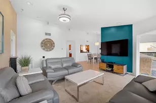 6660 Schooner Bay Cir, Sarasota, FL 34231 - Photo 22