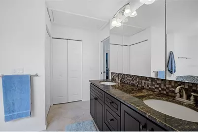 6660 Schooner Bay Circle #6660, Sarasota, FL 34231 - Photo 20