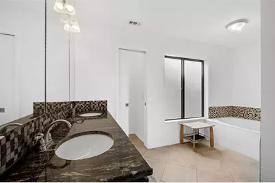 6660 Schooner Bay Circle #6660, Sarasota, FL 34231 - Photo 16