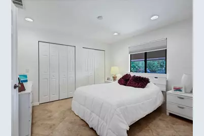6660 Schooner Bay Circle #6660, Sarasota, FL 34231 - Photo 28