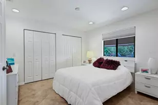 6660 Schooner Bay Cir, Sarasota, FL 34231 - Photo 28