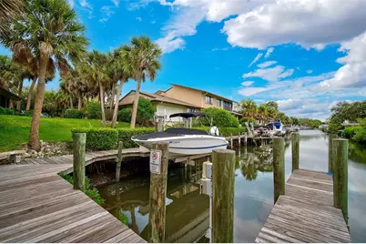 6660 Schooner Bay Circle #6660, Sarasota, FL 34231 - Photo 34