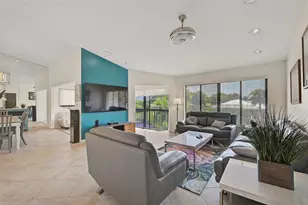 6660 Schooner Bay Cir, Sarasota, FL 34231 - Photo 24