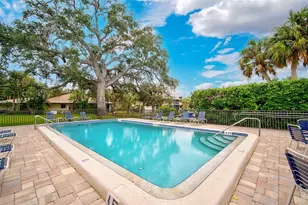 6660 Schooner Bay Cir, Sarasota, FL 34231 - Photo 40