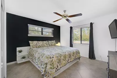 6660 Schooner Bay Circle #6660, Sarasota, FL 34231 - Photo 12