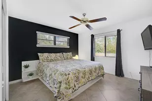 6660 Schooner Bay Cir, Sarasota, FL 34231 - Photo 12