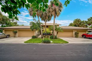 6660 Schooner Bay Cir, Sarasota, FL 34231 - Photo 2