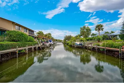 6660 Schooner Bay Circle #6660, Sarasota, FL 34231 - Photo 44