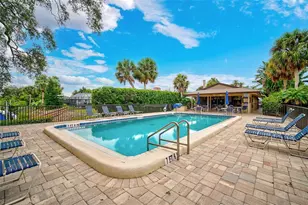 6660 Schooner Bay Cir, Sarasota, FL 34231 - Photo 38
