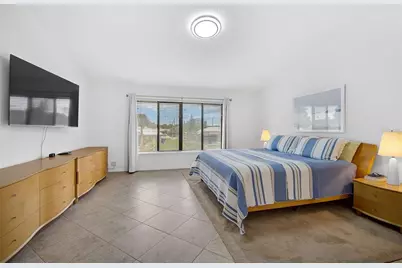 6660 Schooner Bay Circle #6660, Sarasota, FL 34231 - Photo 14