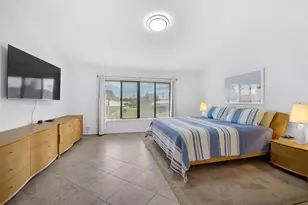 6660 Schooner Bay Cir, Sarasota, FL 34231 - Photo 14