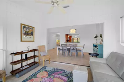 6660 Schooner Bay Circle #6660, Sarasota, FL 34231 - Photo 26
