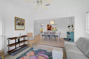 6660 Schooner Bay Cir, Sarasota, FL 34231 - Photo 26