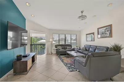 6660 Schooner Bay Circle #6660, Sarasota, FL 34231 - Photo 6